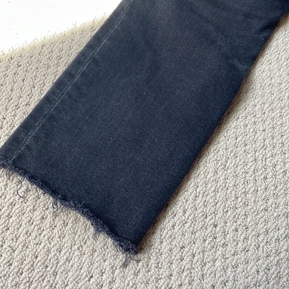 Gap Vintage Slim Sky High (cigarette) - Picture 3 of 5